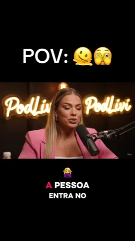 Kkk só da de rir 🤣  #indirectas #direita #foryoupage 