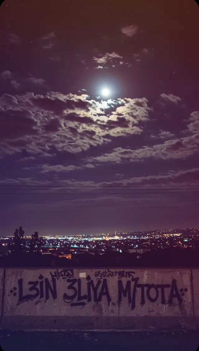 ˡ³ᶦⁿ ³ˡᶦʸᵃ ᵐ⁷ᵗᵒᵗᵃ&ᵃᵐᶦⁿᵉ ᶜʰᵒᵘᵖᵒᵗ#fypシ゚ #dzair #🇩🇿🇲🇦🇹🇳 #🇩🇿🇲🇦🇹🇳 #pourtoiiiii #fyyyyyyyyyyyyyyyy #اغاني_راي_جزائرية🇩🇿 