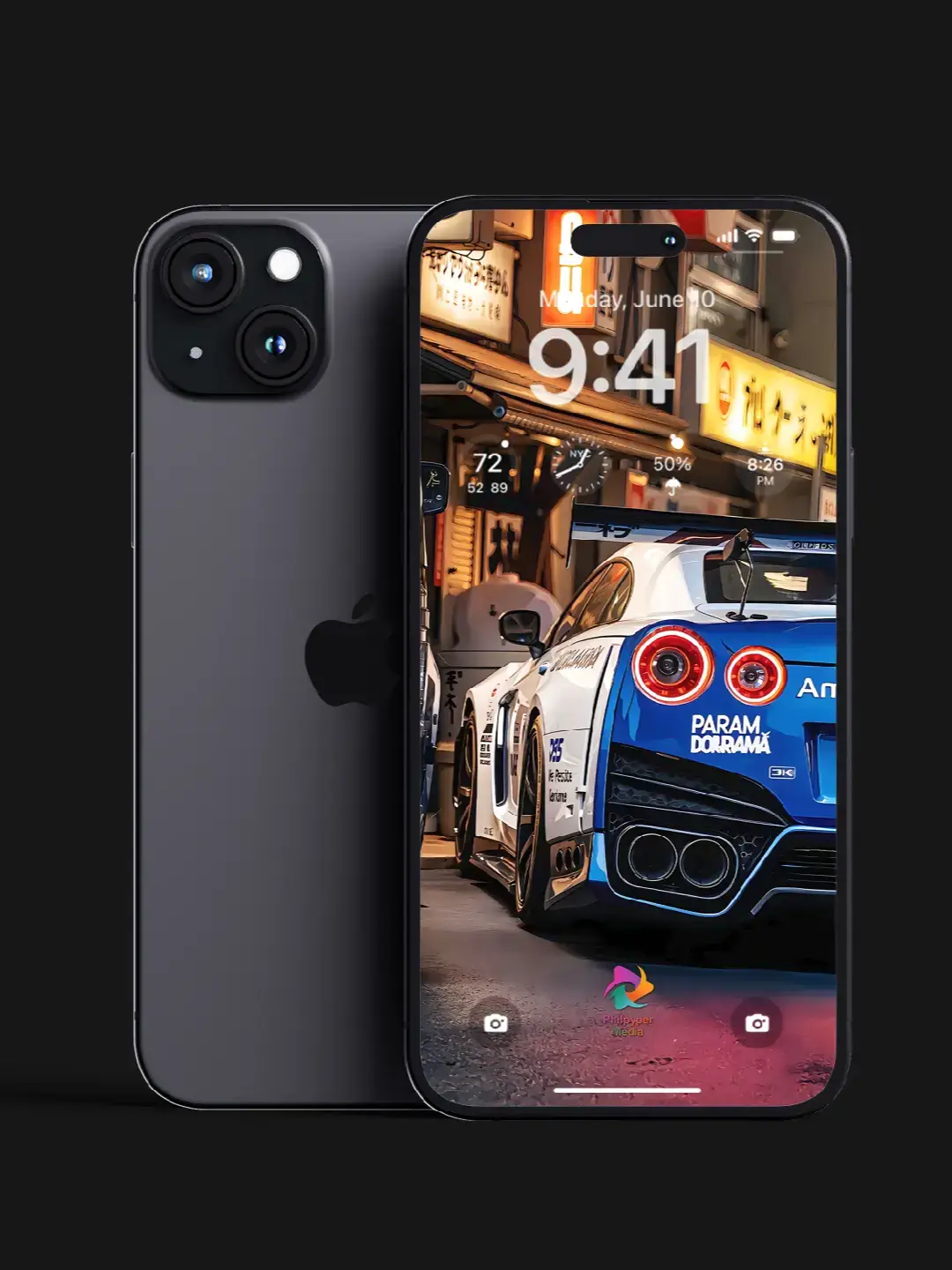 #philpypermedia #LearnWithMe #viral #fyp #foryoupage #goviral #trending #philpyper #WallpaperDesign #3DWallpaperArt #HDWallpaper #4KWallpaper #TiktokWallpaper #WallpaperInspiration #CreativeWallpaper #WallpaperLove #WallpaperGoals #WallpaperTrends #Wallpaper #iphone #iphome16 #3DWallpaper #HDWallpaper #4KWallpaper #TiktokWallpaper #Tiktok3D #TiktokHD #Tiktok4K #PopularWallpaper #TikTokTrends #space #planetearth #8k #iphone #android #real #samsung #art #4K #14k #trippy #WallPics #capcut #capcuttemplate #capcutedit #capcuttiktok #CapCut #TemplatCapCut #livewallpaper #livewallpaper4k #4k #4kUltra #4klivewallpaper #livewallpaper8K #wallpaper #wallpapersk #trippy #trippywallpaper #smartphone #animation #trippywallpaper #smartphone #animation  #millionviews #trending #viral #millionlikes #like #follow #instagood #likeforlikes #followforfollowback #instadaily #millionaudition #tiktokwallpaper #Disney100 #Mondaymotivation #cowgirl #Mondaymood #willsmith #Love #fyp #viral #funny #music #dance #beauty #fashion #podcast #dance #StoryTime 