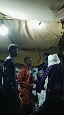 #تمنراست_عين_صالح_اليزي_جانت #مالي_خلق_احط_هاشتاقات #foryoupage #تاظروك_تمنراست_عين_صالح_اليزي_جانت