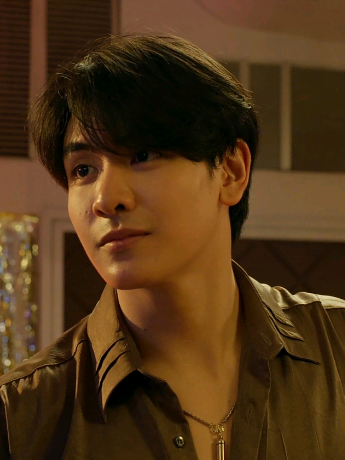 fadel 🚩 #fadeltheheartkillers  #theheartkillers  #joongarchen  #joongarchenaydin  #chenjoong  #joongarchenedit  @Chen Joong 