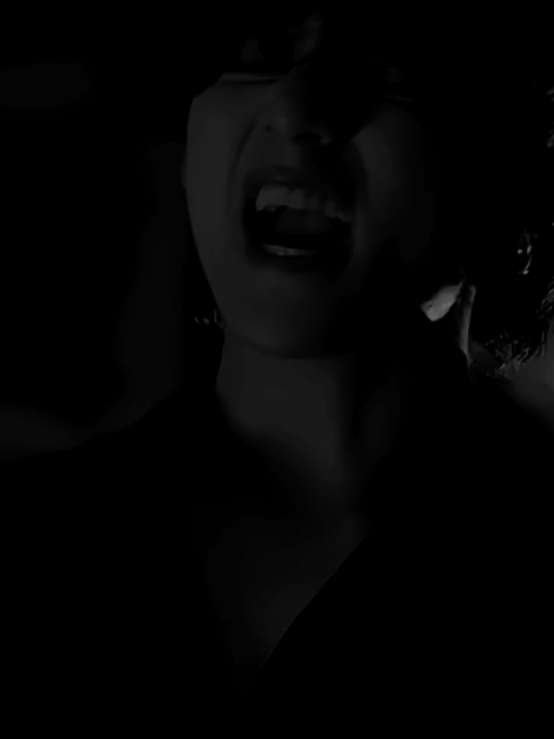 black taehyung #mh7gs #taehyung #virt #bts #fyp 