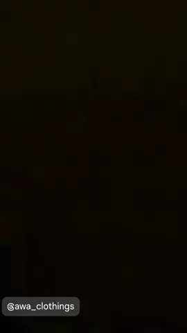 Styling my handwork💯✂️#awaclothings ##awaclothings #fypシ゚ ###looknice ###outfitinspo 