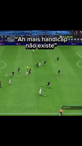 Só com a gente #eafc25 