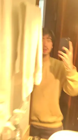 Hideo Kojima desu absolute cinema desu #hideokojima #deathstranding2 #metalgearsolid 