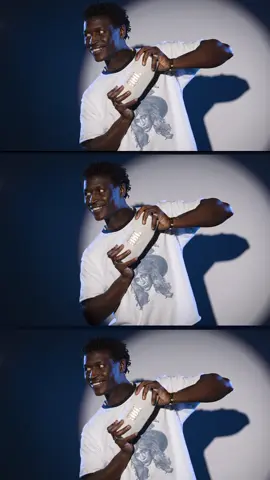 @Mon Rovîa creates with purpose, turning personal truth into universal sound. His voice carries weight, and JBL is here to make sure it’s heard where it matters