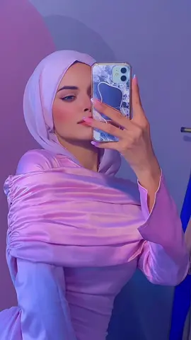 Robe Lunna 🌸 #fashion #lunna__brannd #abayastyle #explore #fyy #brand #tunisia🇹🇳 #شعب_الصيني_ماله_حل😂😂 #tendence 