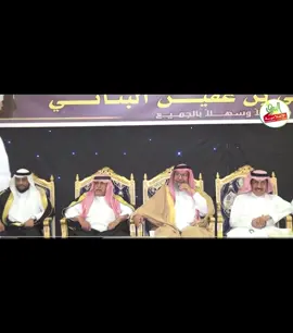 #مطلق_العيدي #اكسبلور #مشاهير_تيك_توك #سليم_بن_منصور #اكسبلورexplore 