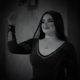 العيون الوسيعه@قناة بندر العتيبي #اكسبلور_تيك_توك_المشاهير #اكسبلور_متابعه_لايك_تعليق🥰 #منشن_شخص_تبي_يشوف_المقطع #الشعب_الصيني_ماله_حل😂😂🙋🏻‍♂️ #طرررب🎻🎼 