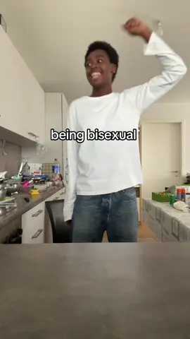 they ALWAYS disappoint #mlm #bi #bisexual 