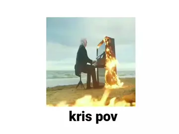 fuck it up kris!! #deltarune #susiedeltarune #krisdeltarune #deltarunechapter3 #fyp 