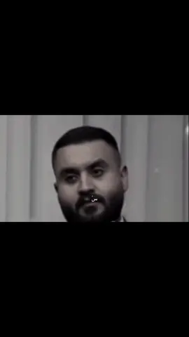 صدقني ما نرجع بعد!#slaughing 
