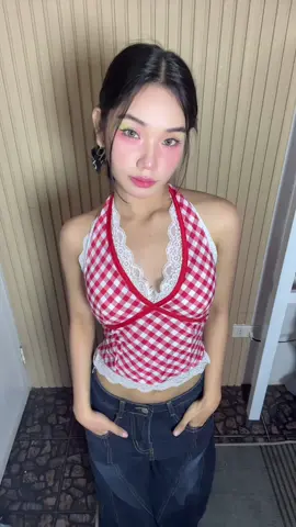 3am outfit check #niczab #fypage #bisaya #fypシ #fypシ゚viral #fyppppppppppppppppppppppp 