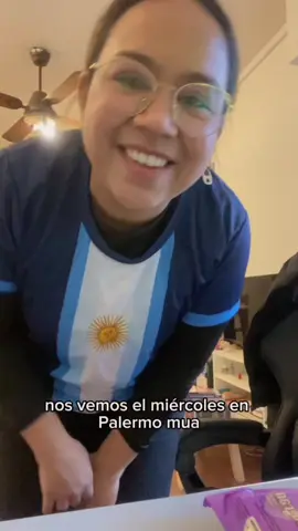 Unboxing kit de carrera 9 de Julio  #lit #carreradelaindependendencia2025 #buenosaires #argentina #run #Running #9dejulio #9k