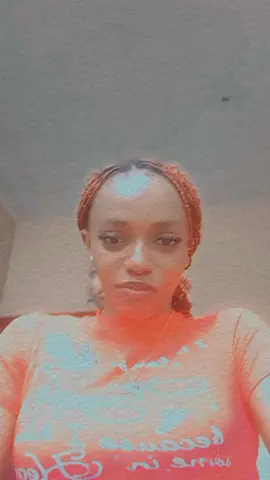 chilling with my wahala course mate 🥰🥰