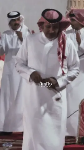#وصل_العطياني #اكسلبورر_explore #viral #fyp 