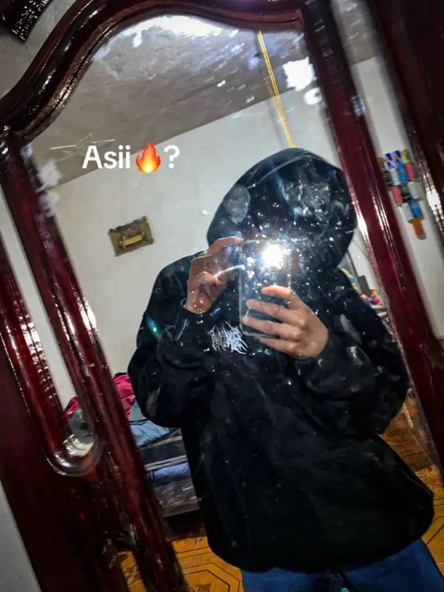 @🧃Gael-López @𝓭𝓪𝓷𝓲𝓮𝓵😮‍💨👹 @