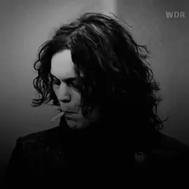 #ستوريات #تصميم_فيديوهات🎶🎤🎬 #مصيفي #فيلي #فالو #