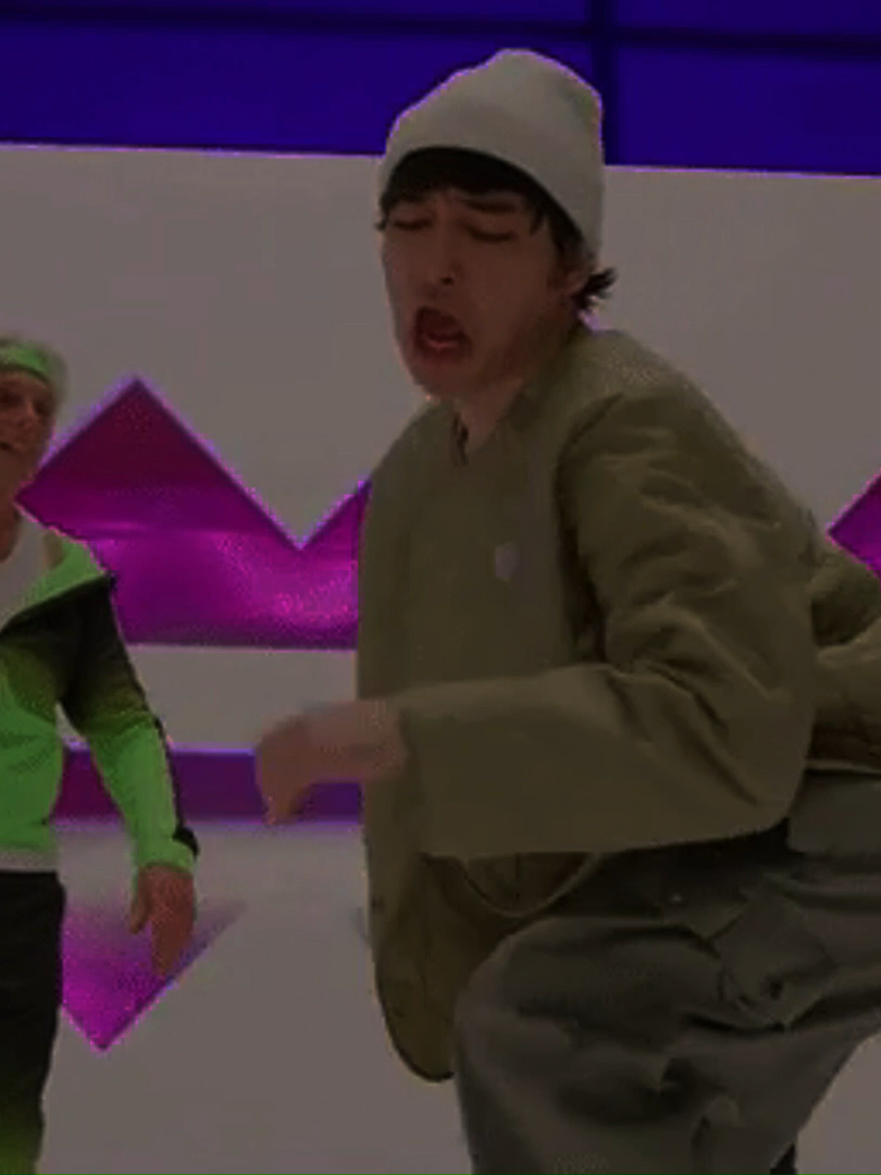 Bad Feelings - Joji #paratiiii #joji #jojitok #georgemiller #jojimiller #paratiiiiiiiiiiiiiiiiiiiiiiiiiiiiiiiiii #jojiedits