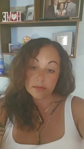 #cana #tasha #grandmasoftiktok #canagmalovesmaryjane #fyp #tashathecanagma #cana_gma82 #2025Tashathecanagma #canagrandma420 