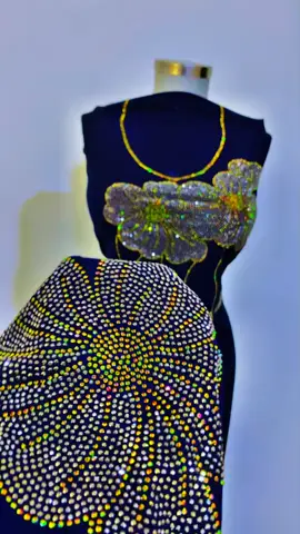 #گەیاندنمان_هەیە_بۆ_هەموو_کوردستان🚕 #يوجد_توصيل_جميع_محافظات_العراق #slemani #hawler #karkuk #saidsadq #halabjay_shahid #tiktok 