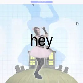 The mv is so cute #fyp #illit #jellyous #dothedance #viral 