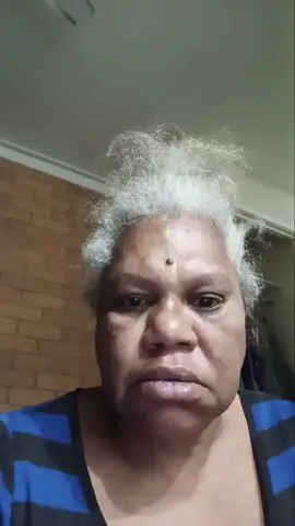 WATCH OUT CUNTS I MEAN IT #aboriginal #deadly #fyp #foryoupage #centrelink #deadlysins #🖤💛❤️ 