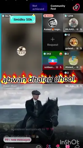@dhalan dhool 🇬🇲🇬🇲 
