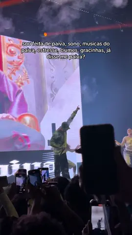 meu homem😍 #fyp #paiva #foryoupage #eazyteen #ciumes #fy @MC PAIVA 