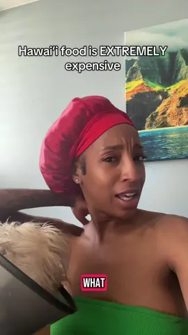 Hawaii, do you feel the food is overpriced or fair? Someone send me 26.89 dollars for this French toast 🥲 #hawaii #vacation #groceryhaul #Foodie #food 