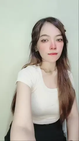 mandha 🫰❤️❤️❤️❤️❤️❤️❤️❤️❤️❤️❤️❤️❤️❤️❤️❤️❤️❤️❤️❤️❤️❤️❤️❤️🫰🫰🫰🫰🫰🫰🫰🫰🫰 #bismillahfyp #anxiety #lewatberanda #fypシ #au #fypシ゚viral #2025 #fyppppppppppppppppppppppp 