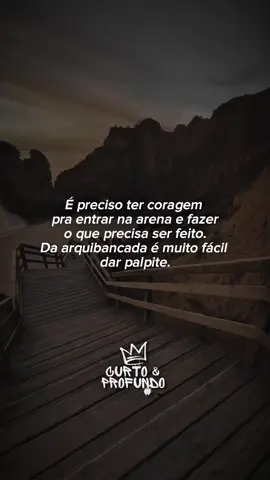 #Deus #frasesmotivadoras #reflexao #motivacional #motivacional 