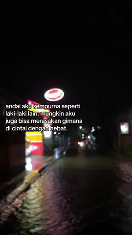 #fypシ #vibeshujan #babelanbekasi #galaubrutal🥀 #z1at___ 