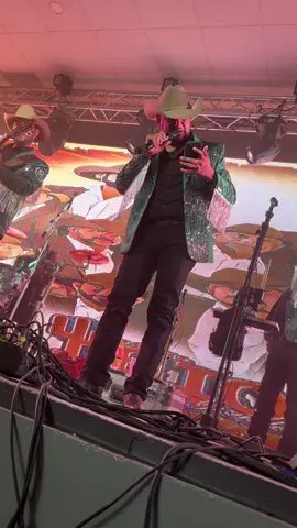 ♥️momentos!@Conjunto Rio Grande #riogrande #dedicatoriasdeamor #baileschingones #🌵🇲🇽 #zacatecas 