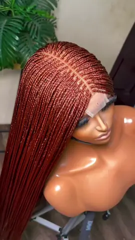 braided wigs braided wig vendors in lagos braided wig install braided wig styles braided wig french curls braided wigs styles 2025 braided wig supplier in lagos braided wig supplier braided wig vendor braid wigs hairstyles braided wigs tutorial braid wigs installation braided wigs for women #fypシ゚ #braidedwigs #braids 
