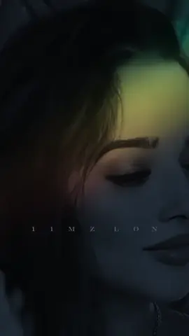 ❤️❤️❤️❤️❤️❤️🫂🫂🫂🫶🏻🫶🏻🫶🏻#❤️❤️❤️❤️❤️❤️❤️ #عباراتكم_الفخمه📿📌 #نبض_قلبي #👏🏻👏🏻🎼🎻💃 #tiktok 