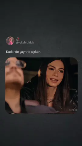 Instagram  VEKAHROLDUK #ilkbedduam #vekahrolduk 