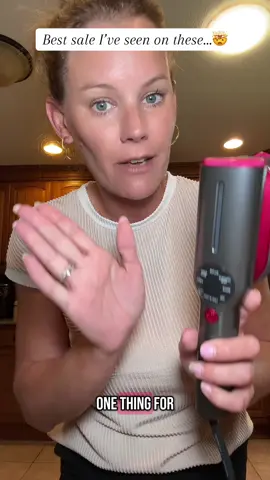 Wrinkles? Gone in seconds. 😮‍💨✨ Meet the Dr. Flash Garment Steamer — your new secret weapon for fresh, flawless fits! #TikTokMadeMeBuyIt #DrFlashSteamer #GarmentSteamer #WrinkleFree #TikTokShopFinds #SteamItCleanIt #SteamerHack #ClothingCare #HomeEssentials #LaundryDayHack #dealsfordays 