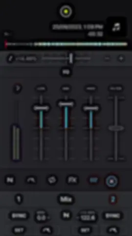 رجع محبوبي اله احرگ گلبڪم||.... #توني #البس_السماعه🎧 #viral #fyp #اغاني_مسرعه💥 #رائج #اغاني_مسرعه #اسمع_الصوت #رجع#تصميمي#انشوت