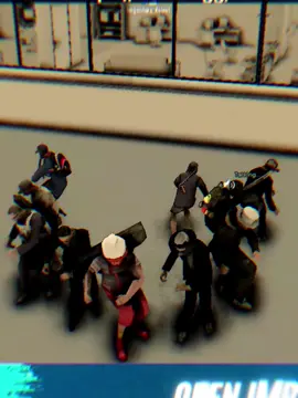 yuk yg mau join link di bio #gta #gtaroleplay #samp #themaestromc #CapCut 