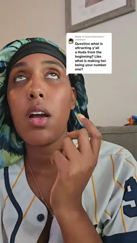 Replying to @queensbarbaya hope this kinda makes sense! #loveislandusaseason7 #loveislandseason7 #loveislandusa #LoveIsland #loveislandusahuda 