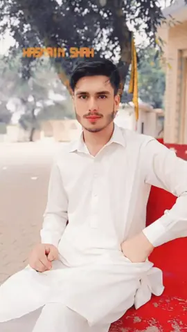 #CapCut#viralvideostiktoks#video viral vior#😔😔💔💔🥺🥺❤️‍🔥❤️‍🔥🖤🖤🖤💯💯