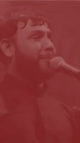 لالا تضن يمضي الزمن وانساااااك 💔😔🎧.. .. .. .. .. .. ..#لايت_موشن_تصميمي #سيد_فاقد #لايك__explore___ #حسابي_الجديد 