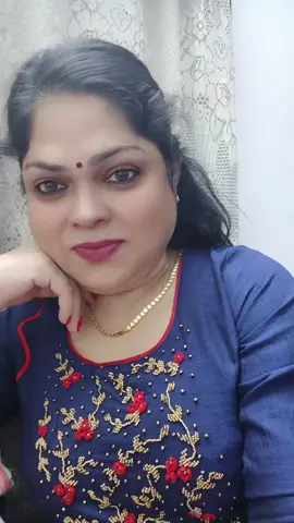 ശുഭരാത്രി 🙏🏻🙏🏻🙏🏻🙏🏻🙏🏻🙏🏻🌹🌹🌹🌹