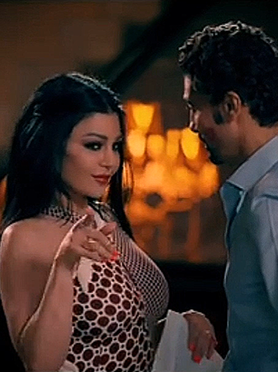 #مسلسل_مريم #haifa_wehbe #haifawehbe #haifa #هيفاء_وهبي #هيفاء #هيفاءوهبي #خالد_النبوي #مسلسلات_هيفاء_وهبي 