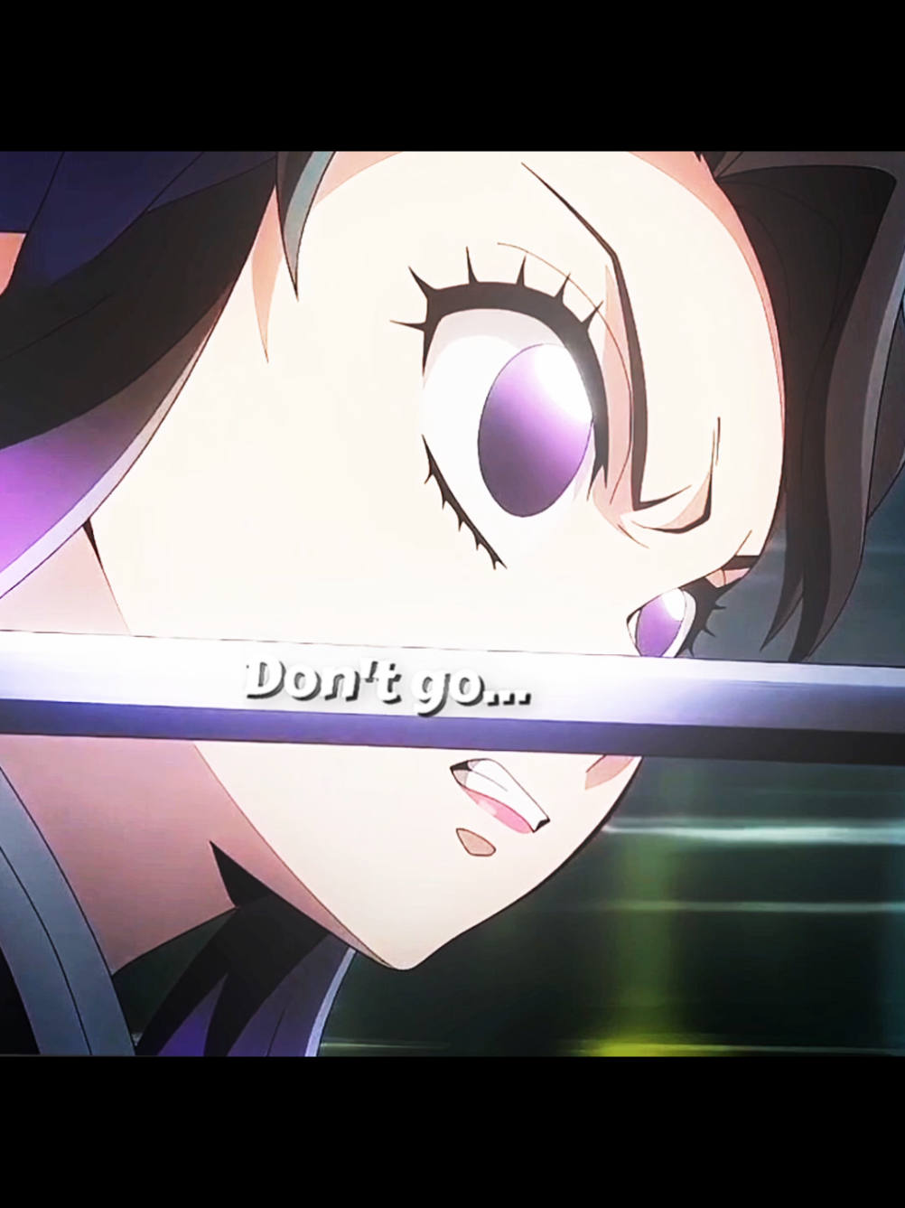 #fyppppppppppppppppppppppp #fyp #kny #knyedit #shinobu #shinobukocho #kimetsunoyaiba 