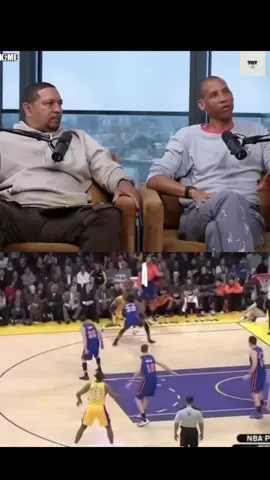 Reggie Miller Questions Why Kobe’s Left Out Of The GOAT Talk #NBA #basketball #nbaplayoffs #basketballedits #basketballtiktok #basketballshorts #basketballtalk #basketballtalk #nbacommunity #nbabasketball #basketball🏀 #nbatalk #nbahighlights #nbaedits #lebron #kobe #michaeljordan 