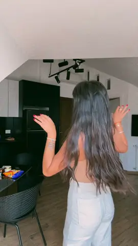👋🏽