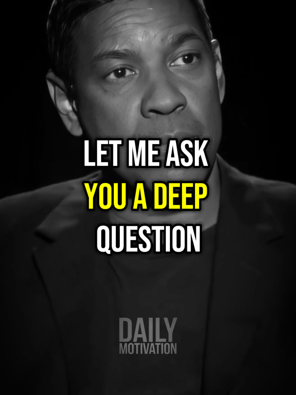 💬🎧 Denzel Speech 🎤 #motivationalvideos #motivationalquote #inspirationalquotes #inspiration  #fyp #viral #reels #DenzelWashington #Motivation  #Quotes #denzellessons  #motivationmonday #Success  #Mindset #Growth #Hustle  #NeverGiveUp #BelieveInYourself  #DenzelWisdom #uk #unitedkingdom #england #greatbritain #british 