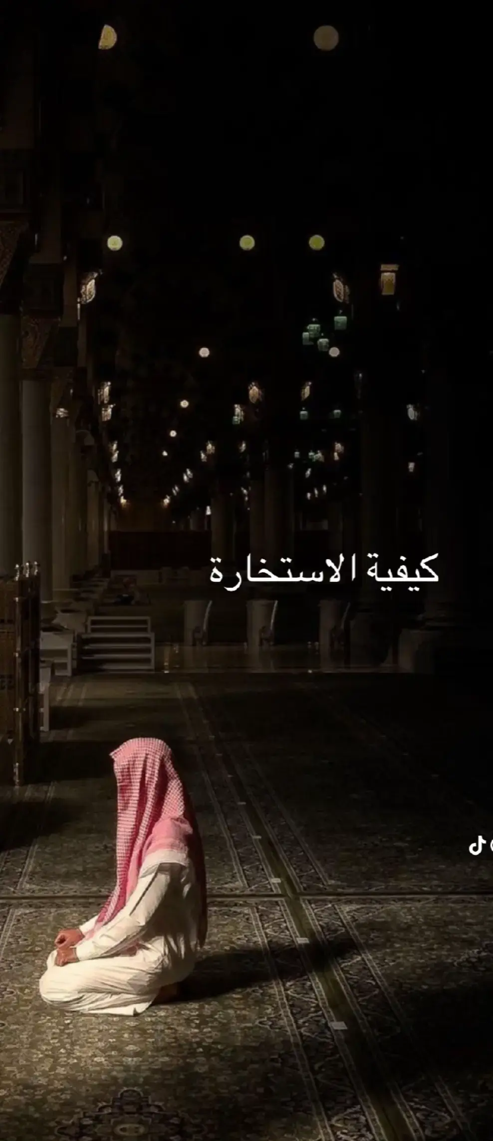 #لايكات_واكسبلور_فضلا_ليس_امر #دوسو_مرتين_على_الشاشه❤️👑 @creator search insights 
